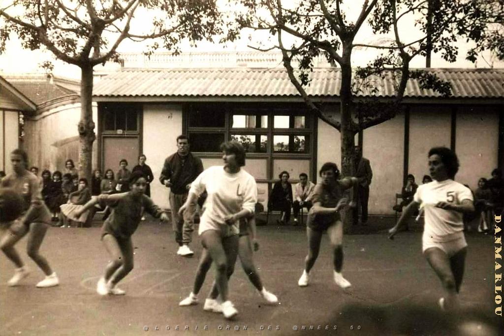 Lycee Gsell 01 (15).jpg